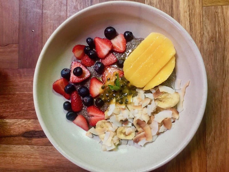 roastville-coffee-chia-pudding