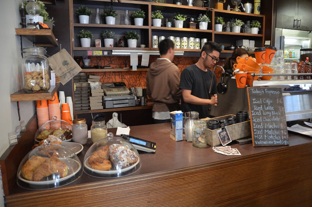 lemonde-cafe6