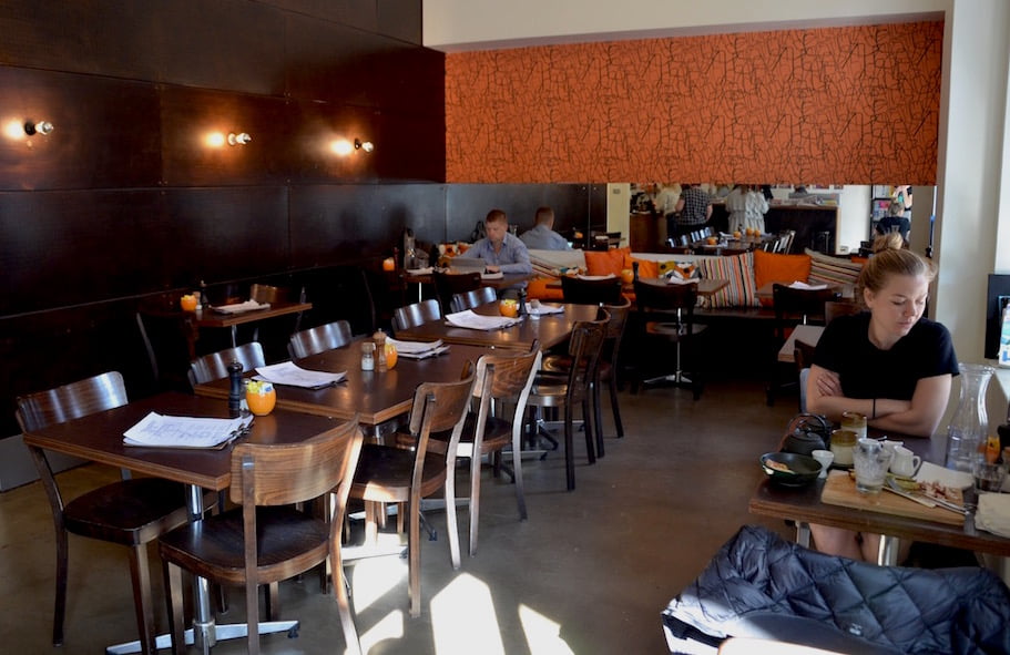 lemonde-cafe7