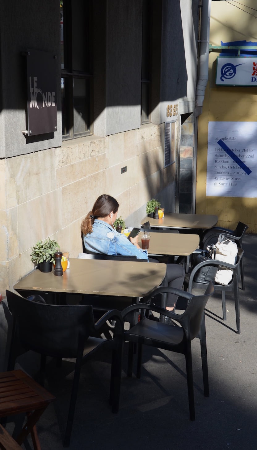 lemonde-cafe8