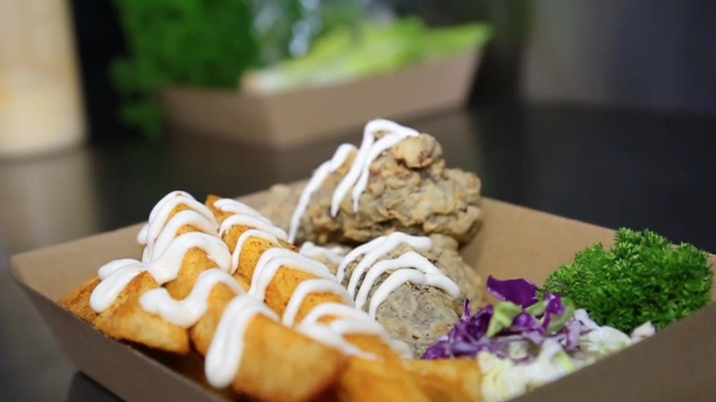 real-jerk-food-truck-chicken-wings