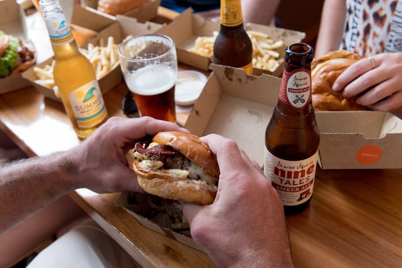 bl-burgers-beach-road