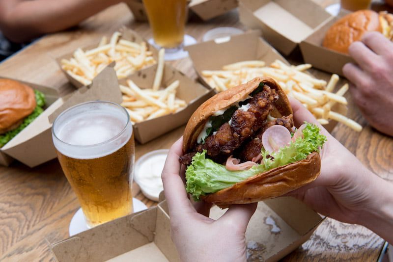 bl-burgers-korean-chicken
