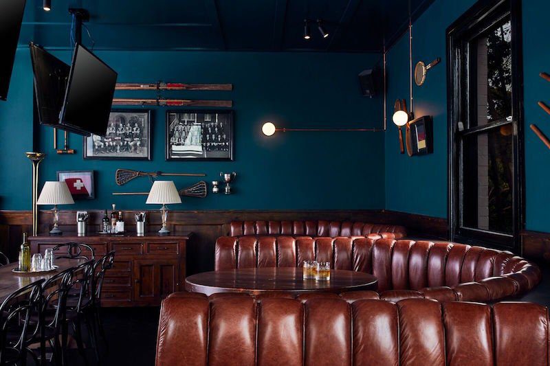 east-village-athletic-club