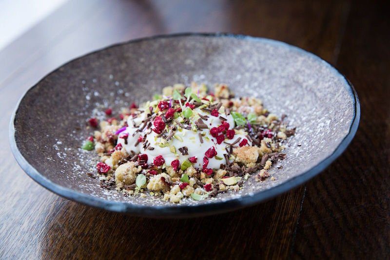 olio-restaurant-kensington-st-chipendale-dessert