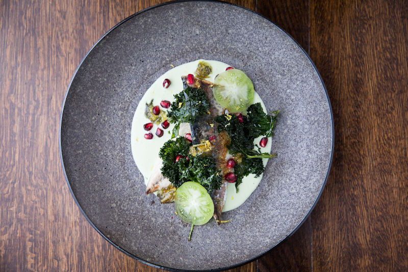 olio-restaurant-kensington-st-chipendale-dish