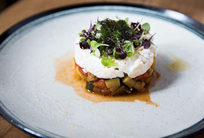 olio-restaurant-kensington-st-chipendale-food
