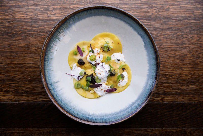 olio-restaurant-kensington-st-chipendale-pasta