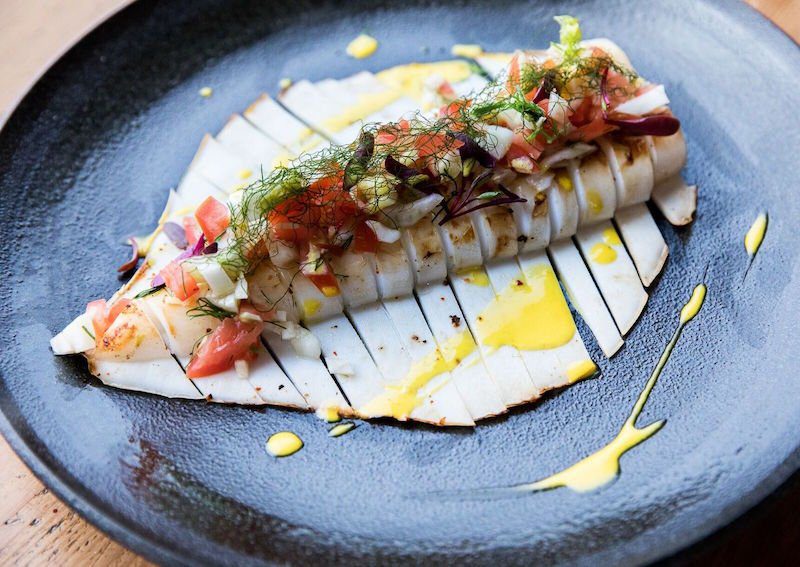 olio-restaurant-kensington-st-chipendale-squir