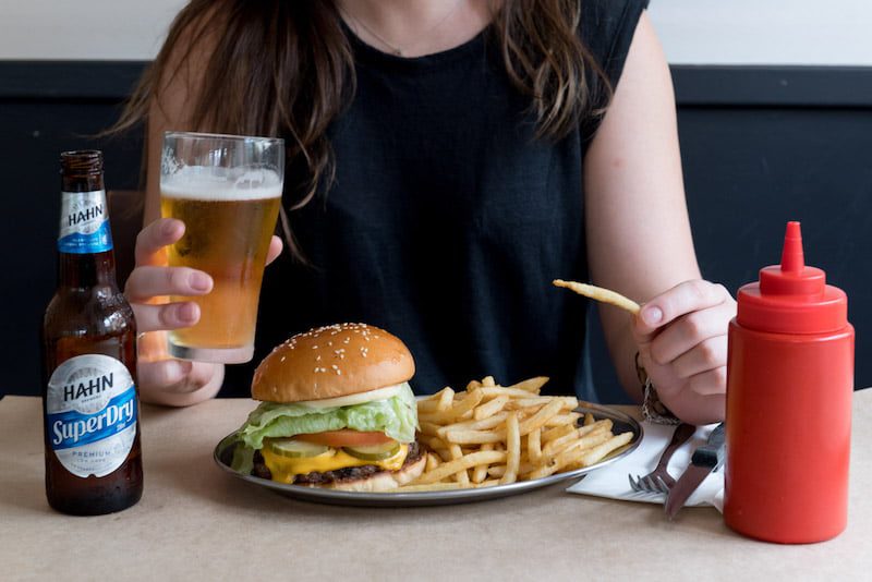 pub-life-kitchen-burger