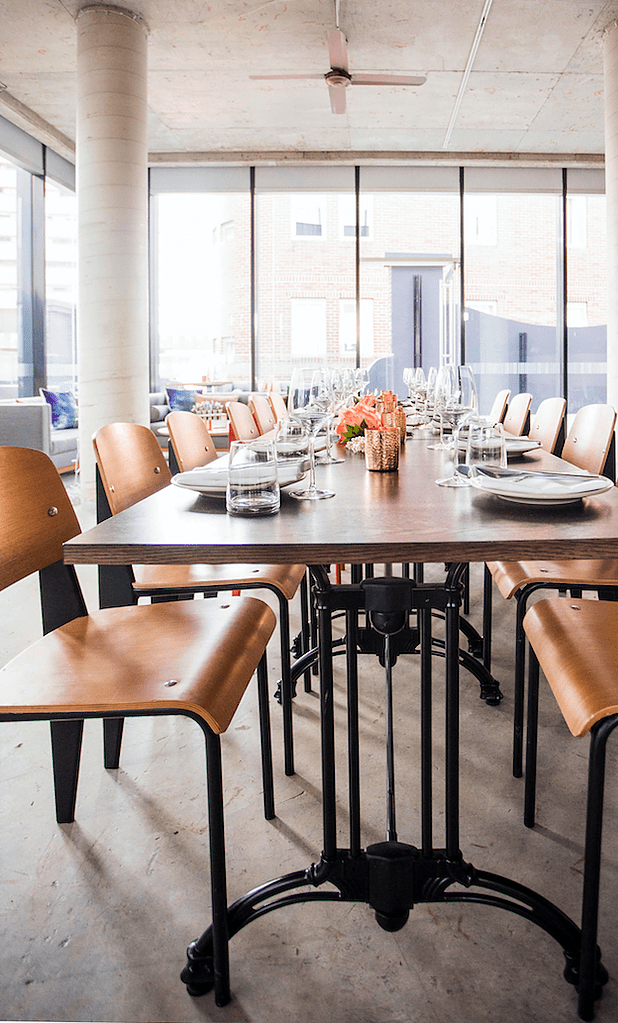 the-private-kitchen-kensington-street
