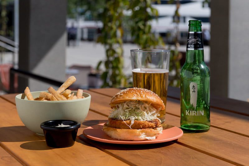 ume-burger-barangaroo-copy