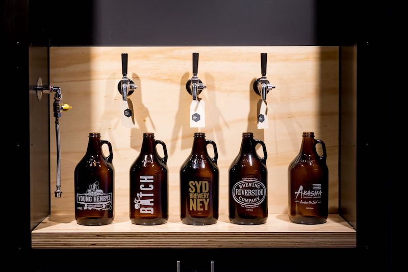 drink-hive-bottle-shop