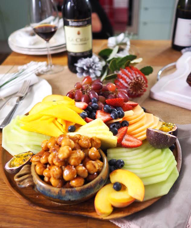 christmas-recipes-fruit-platter