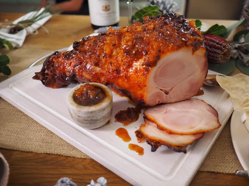 christmas-recipes-ham
