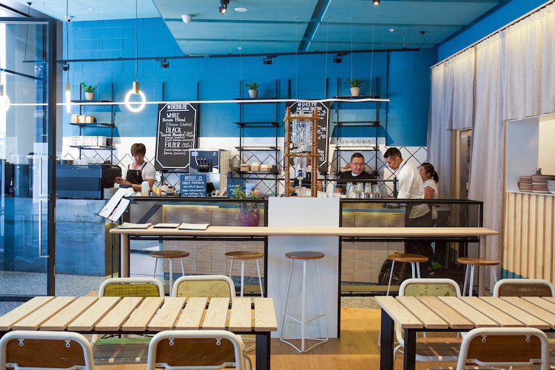 devon-cafe-barangaroo-10
