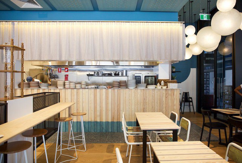 devon-cafe-barangaroo-5