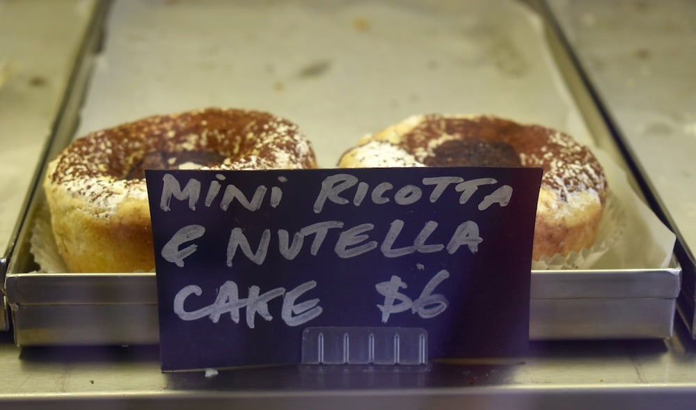 Paesanella16
