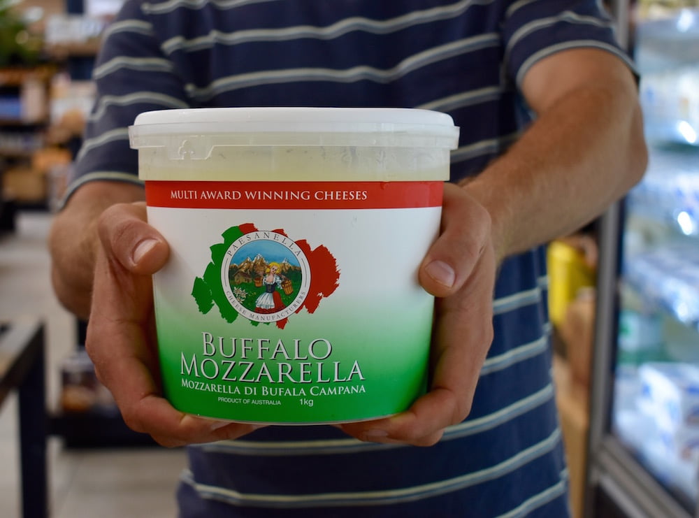 Paesanella19