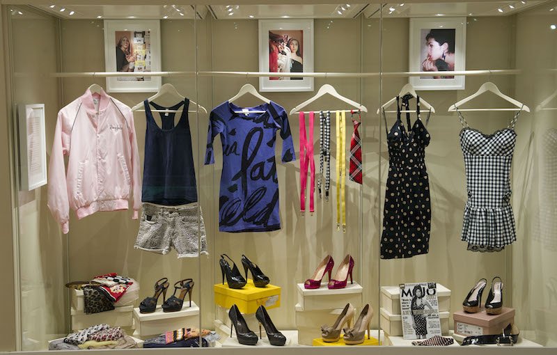 amy-winehouse-wardrobe
