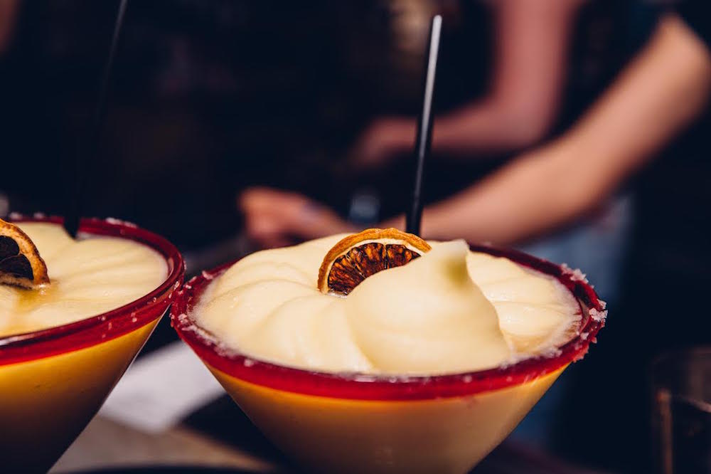 El-Camino-frozen-margaritas