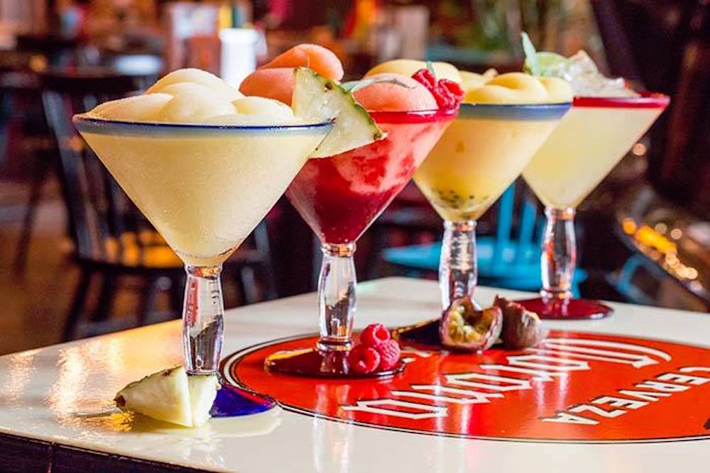 El-Camino-margaritas