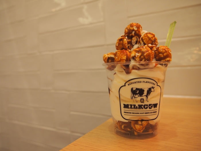 milkcow-caramel-pop