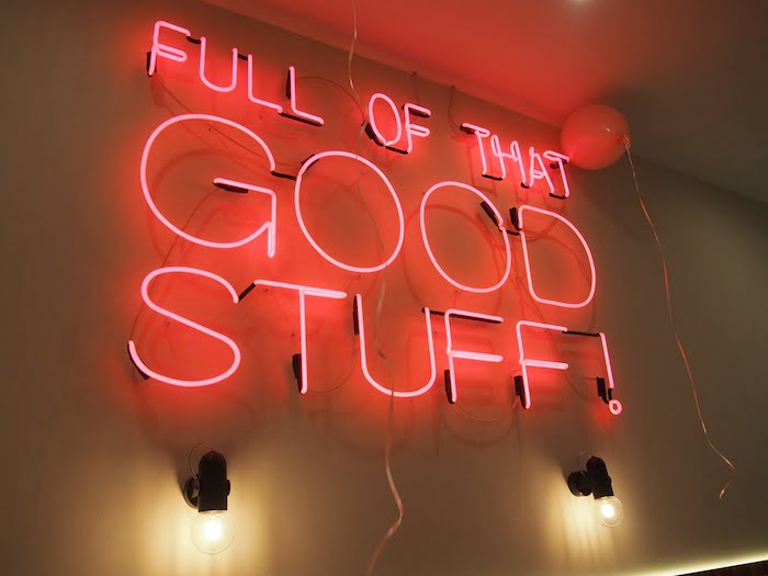 milkcow-full-of-that-good-stuff