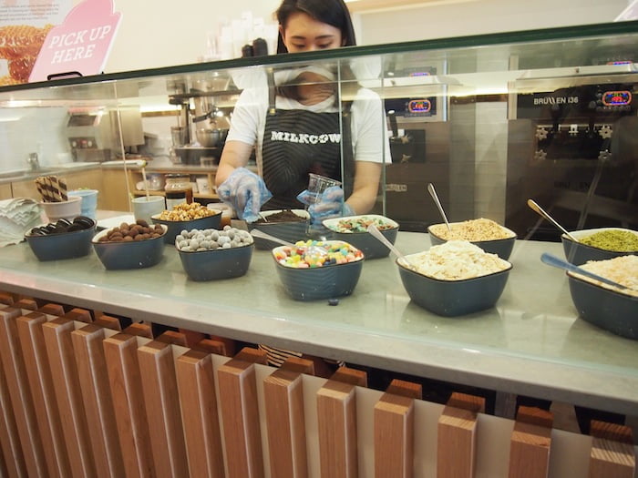 milkcow-toppings