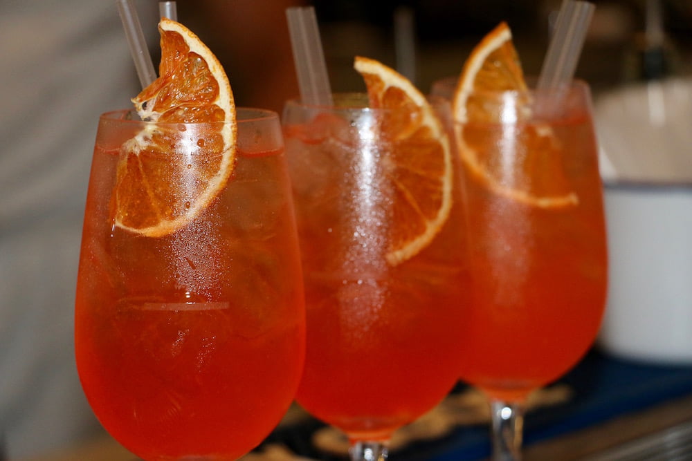 mrs sippy cocktails