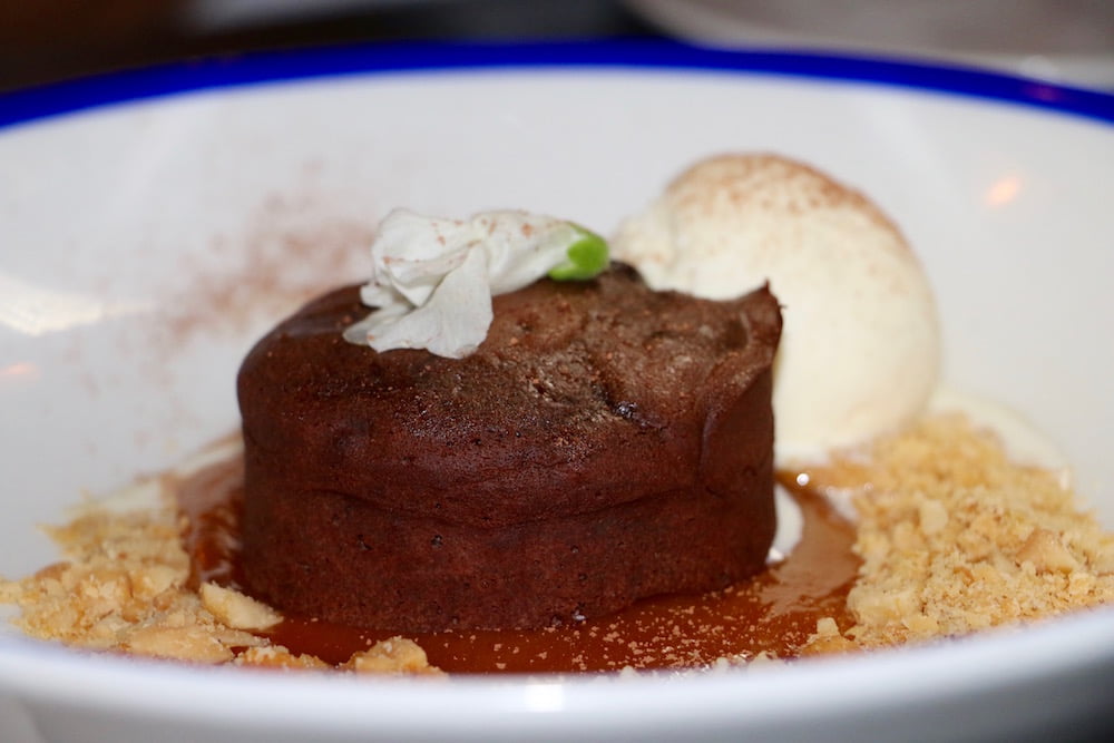 mrs sippy dessert