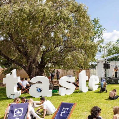 taste-of-sydney