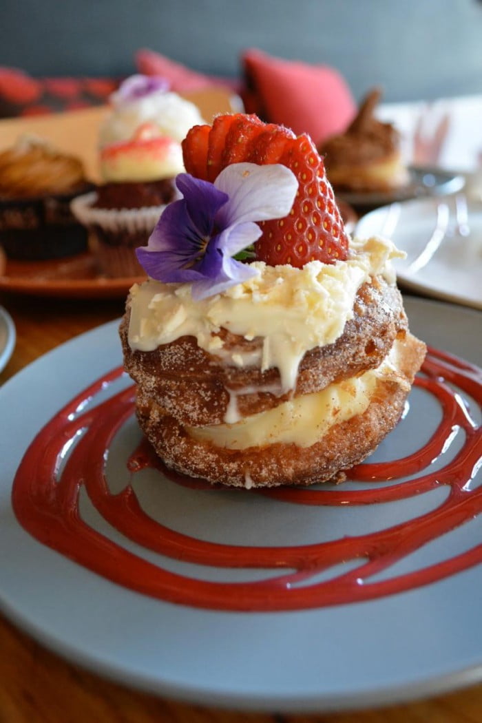 cronut