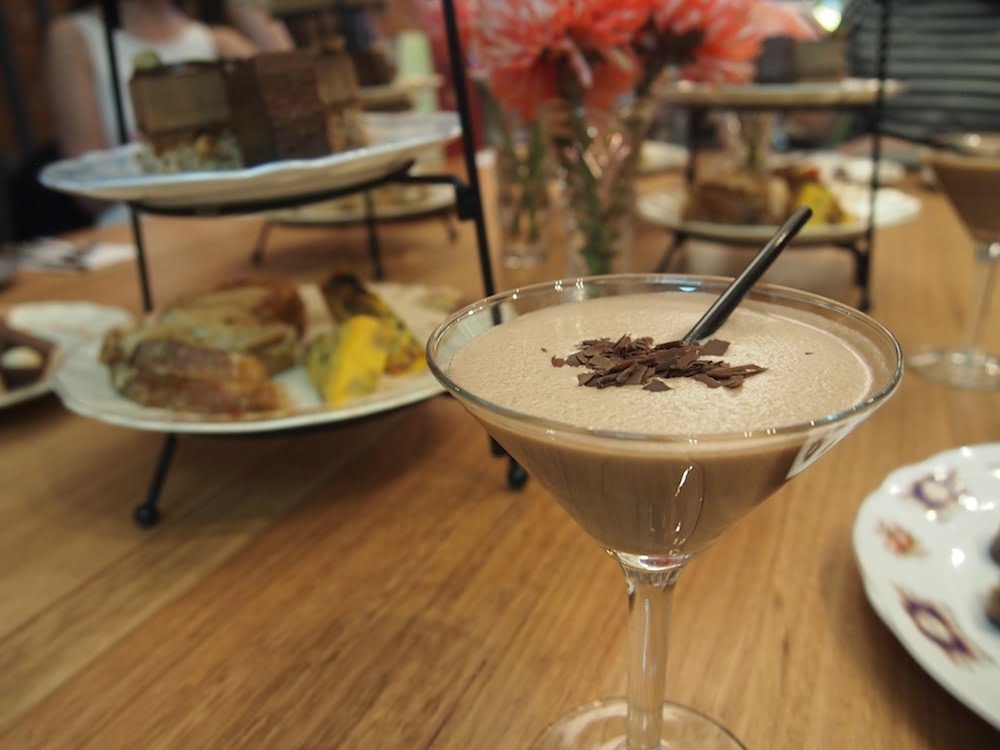 ganache-chocolate-urban-cocktail