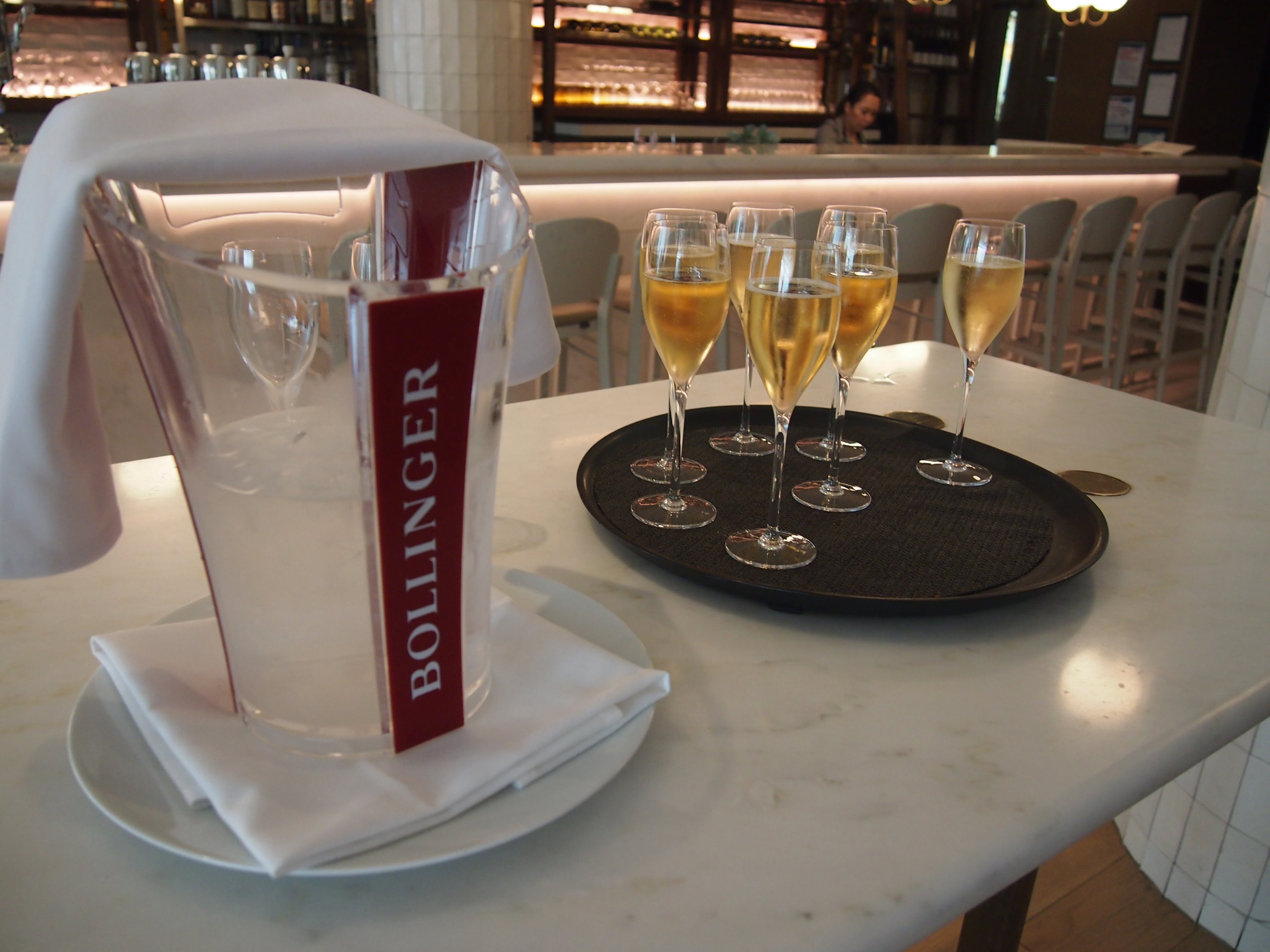 sheraton-hotel-champagne
