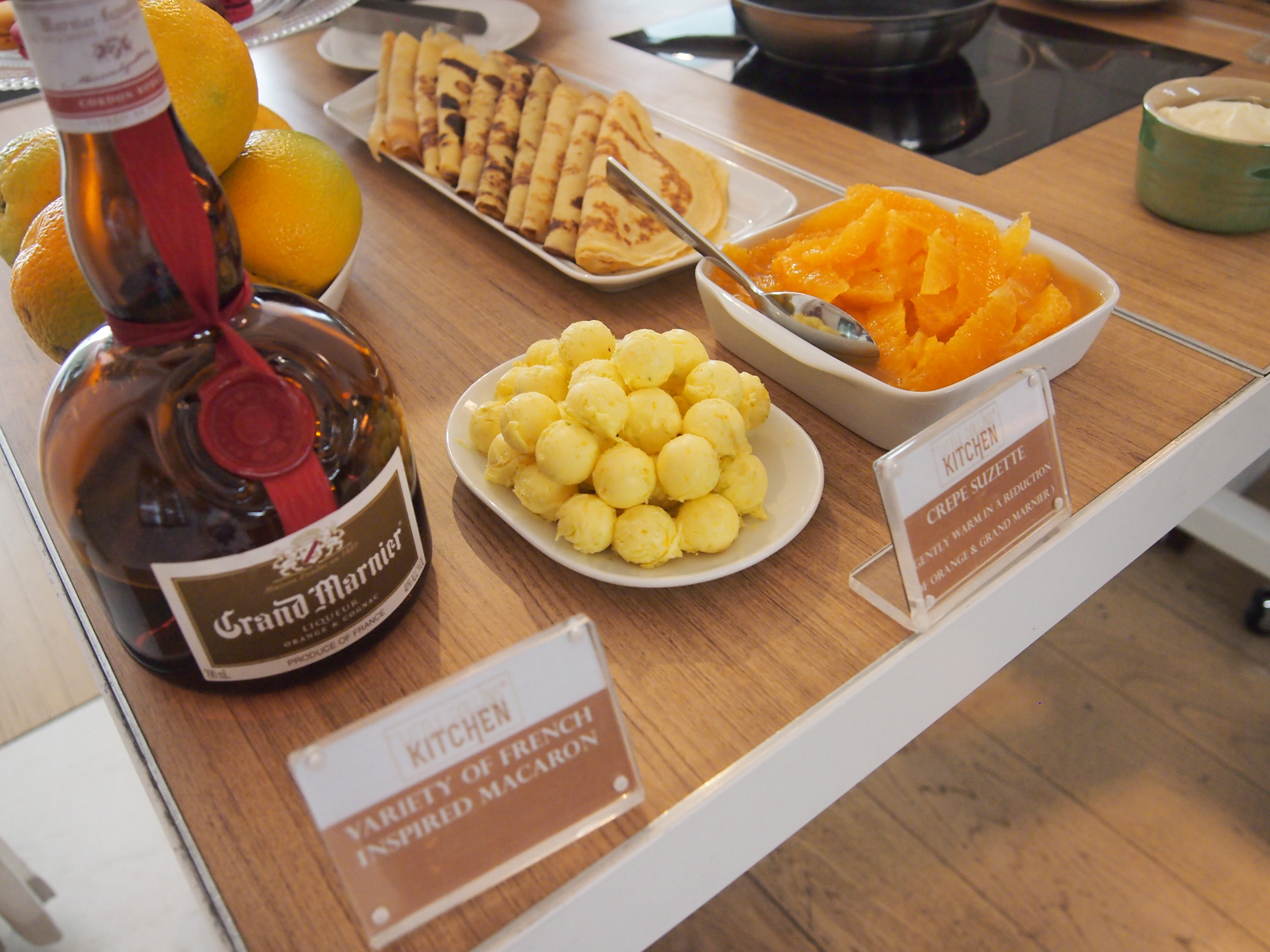 shertaon-hotel-crepe-station