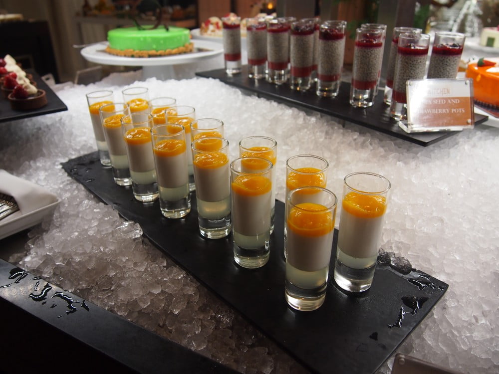 sheraton-hotel-panacotta