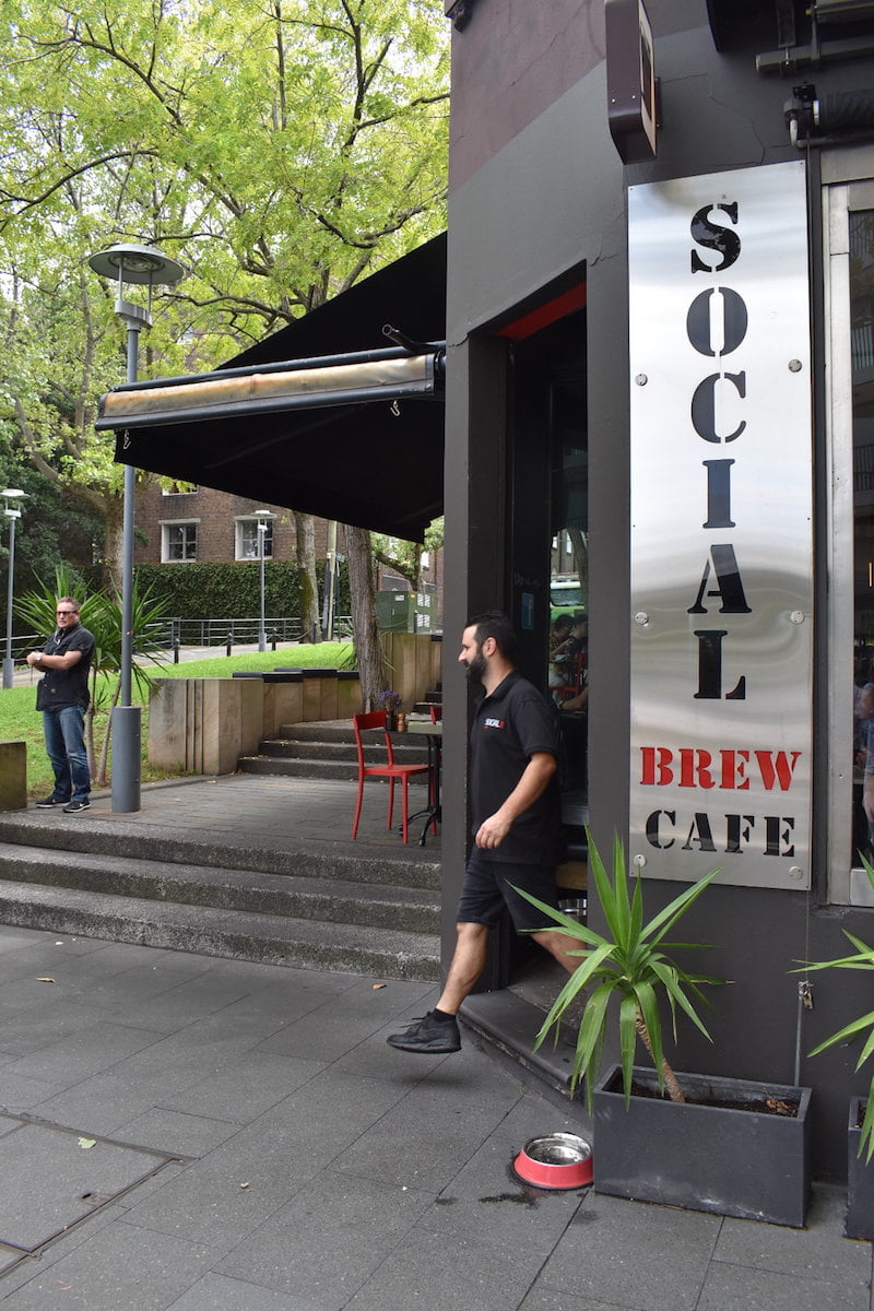 social-brew-cafe4