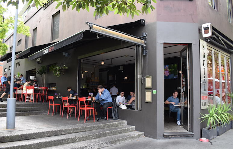 social-brew-cafe5