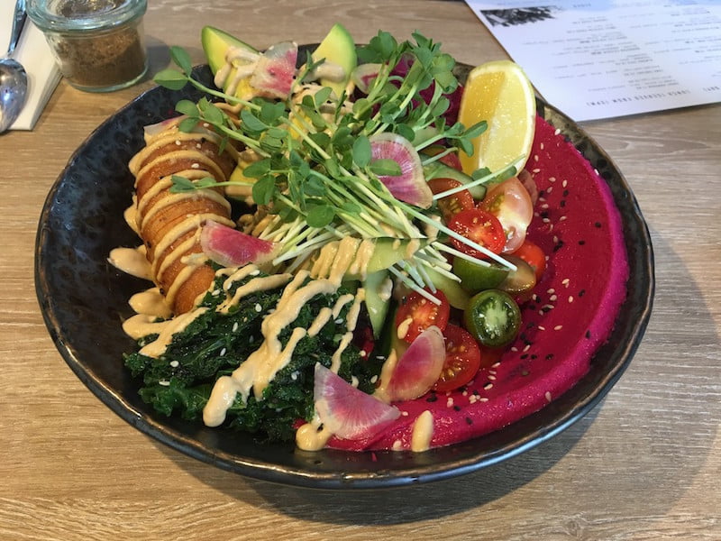 concrete-jungle-nourish-bowl-e1493005873672
