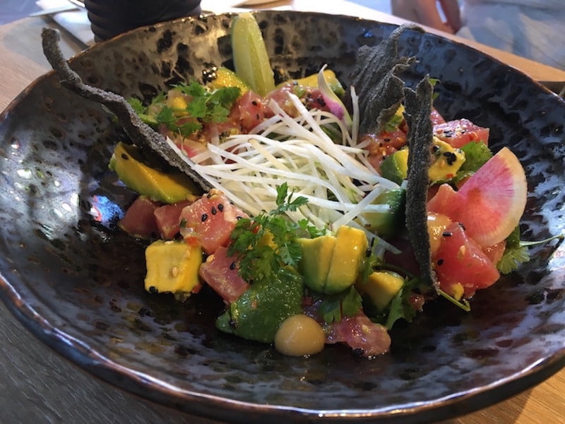 concrete-jungle-tuna-tartare-1-e1493006167257