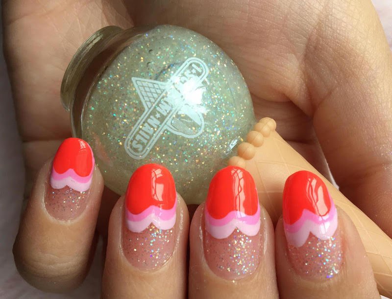 dutchess-nails