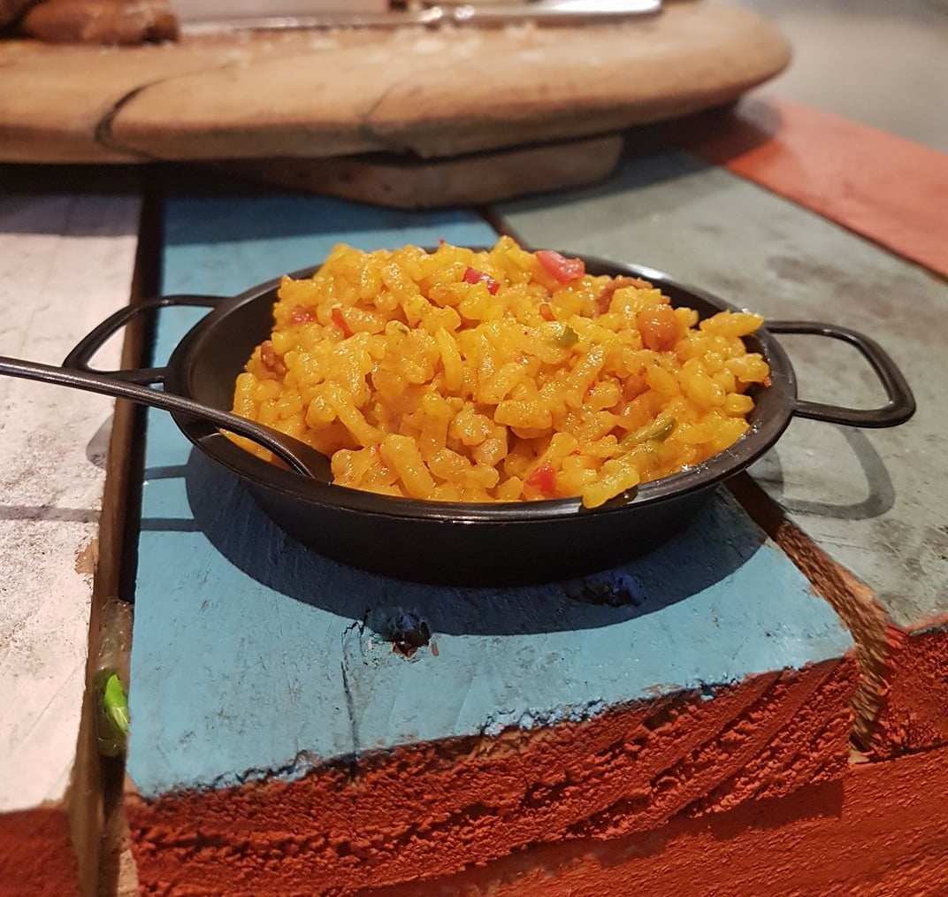 spanish-paella-festival-paella-dish