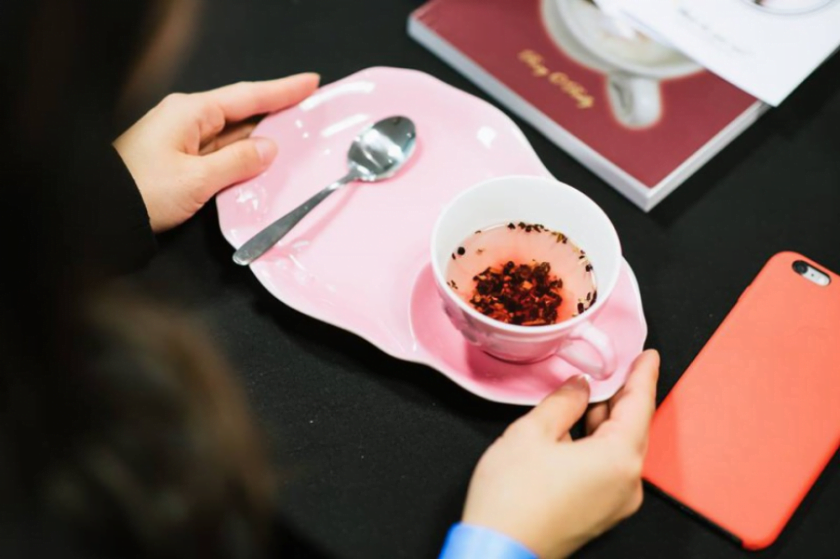 melbourne-tea-festival
