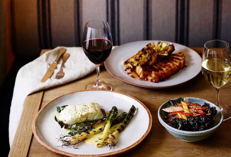 freds-paddington