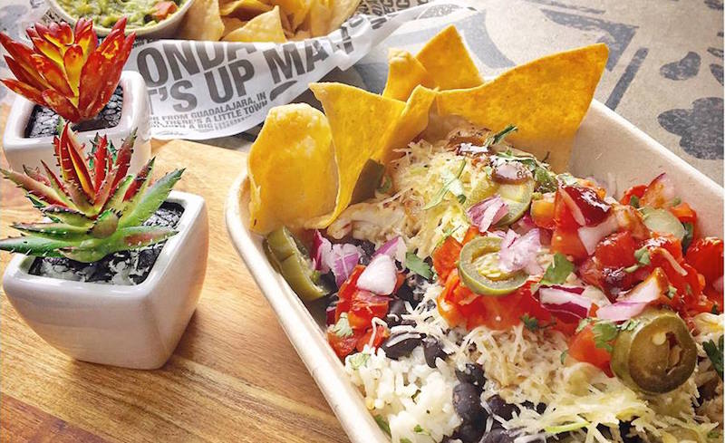 cinco-de-mayo