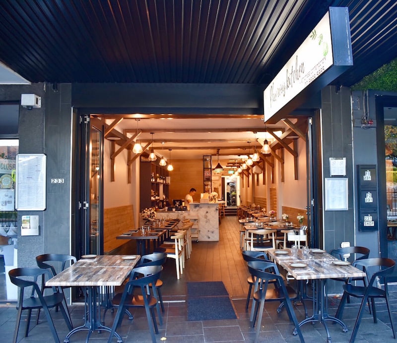 phamous-kitchen-balmain4