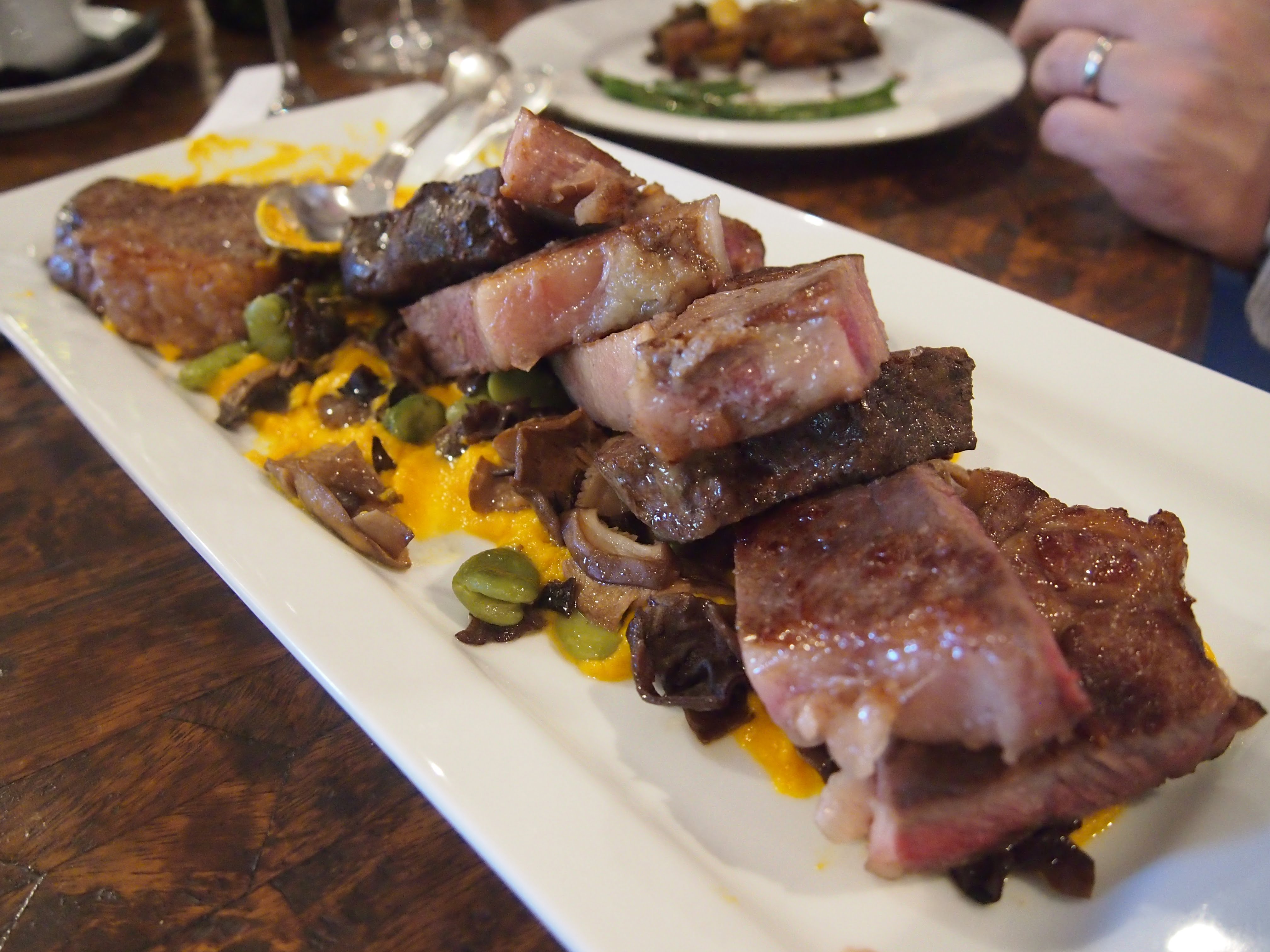 rutherglen-jones-winery-beef