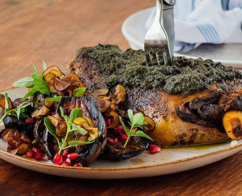 set-menus-chiswick