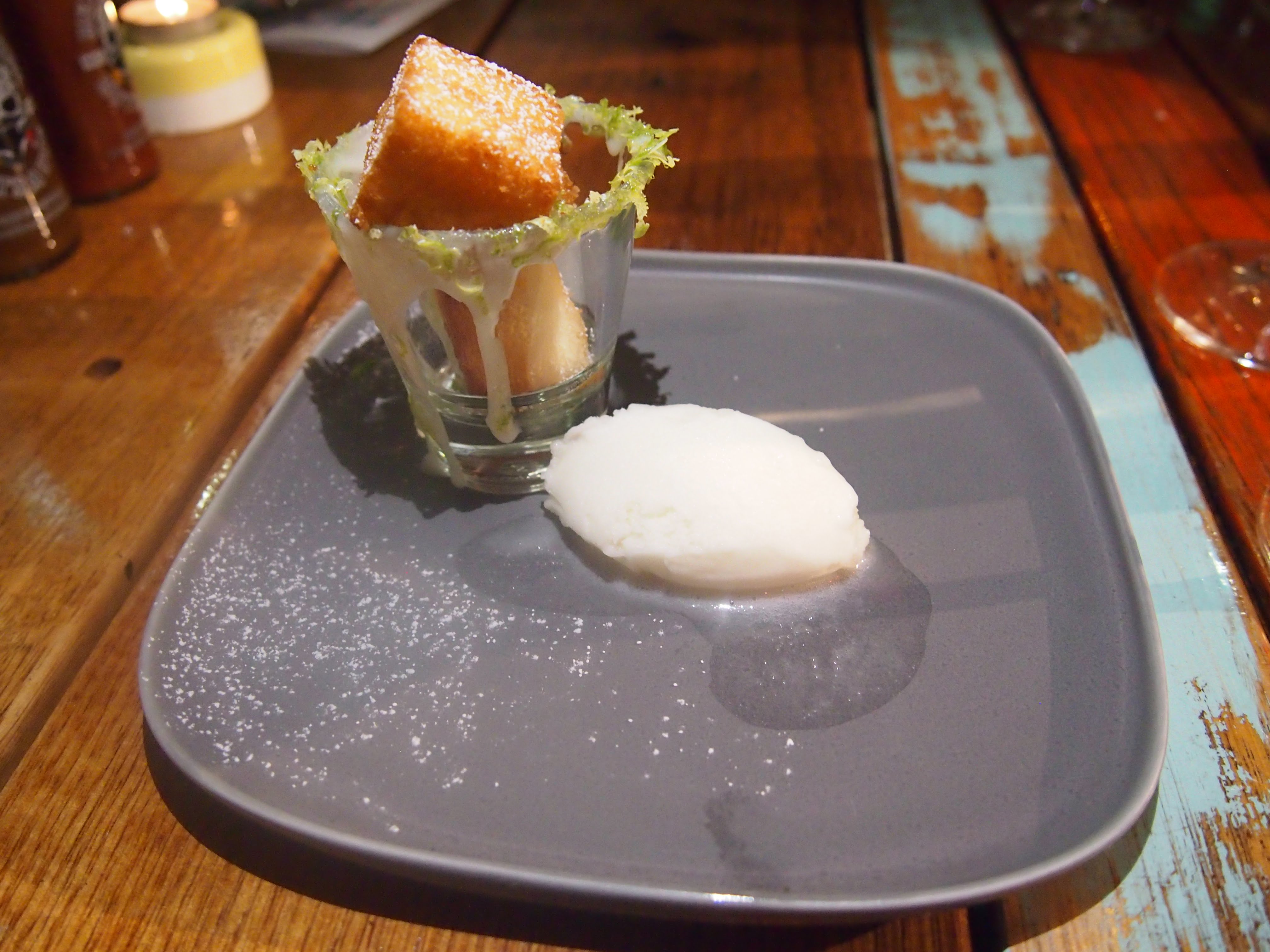 tacocat-deep-fried-tequila-shot